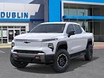 2026 Chevrolet Silverado EV Crew Cab 4WD Pickup for sale #C50188 - photo 7