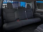 New 2026 Chevrolet Silverado 1500 RST Crew Cab Pickup for sale #C50190 - photo 18