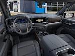 2026 Chevrolet Silverado 1500 Crew Cab 4WD Pickup for sale #C50191 - photo 16