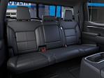 New 2026 Chevrolet Silverado 1500 High Country Crew Cab 4WD Pickup for sale #C50192 - photo 18