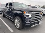 2023 Chevrolet Silverado 1500 Crew Cab 4WD Pickup for sale #C50192A - photo 1