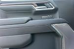 2023 Chevrolet Silverado 1500 Crew Cab 4WD Pickup for sale #C50192A - photo 11