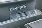 2023 Chevrolet Silverado 1500 Crew Cab 4WD Pickup for sale #C50192A - photo 12