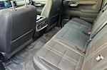 2023 Chevrolet Silverado 1500 Crew Cab 4WD Pickup for sale #C50192A - photo 14