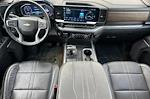 2023 Chevrolet Silverado 1500 Crew Cab 4WD Pickup for sale #C50192A - photo 15