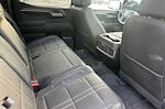 2023 Chevrolet Silverado 1500 Crew Cab 4WD Pickup for sale #C50192A - photo 17