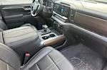 2023 Chevrolet Silverado 1500 Crew Cab 4WD Pickup for sale #C50192A - photo 18