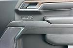 2023 Chevrolet Silverado 1500 Crew Cab 4WD Pickup for sale #C50192A - photo 19