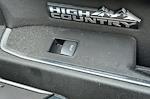 2023 Chevrolet Silverado 1500 Crew Cab 4WD Pickup for sale #C50192A - photo 20