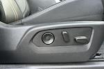 2023 Chevrolet Silverado 1500 Crew Cab 4WD Pickup for sale #C50192A - photo 21
