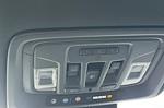 2023 Chevrolet Silverado 1500 Crew Cab 4WD Pickup for sale #C50192A - photo 22