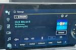 2023 Chevrolet Silverado 1500 Crew Cab 4WD Pickup for sale #C50192A - photo 24
