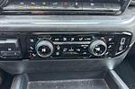 2023 Chevrolet Silverado 1500 Crew Cab 4WD Pickup for sale #C50192A - photo 26