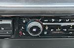 2023 Chevrolet Silverado 1500 Crew Cab 4WD Pickup for sale #C50192A - photo 27