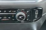 2023 Chevrolet Silverado 1500 Crew Cab 4WD Pickup for sale #C50192A - photo 28