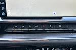2023 Chevrolet Silverado 1500 Crew Cab 4WD Pickup for sale #C50192A - photo 29