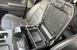 2023 Chevrolet Silverado 1500 Crew Cab 4WD Pickup for sale #C50192A - photo 30