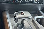 2023 Chevrolet Silverado 1500 Crew Cab 4WD Pickup for sale #C50192A - photo 31