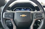 2023 Chevrolet Silverado 1500 Crew Cab 4WD Pickup for sale #C50192A - photo 33