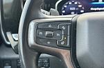 2023 Chevrolet Silverado 1500 Crew Cab 4WD Pickup for sale #C50192A - photo 34