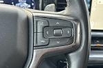 2023 Chevrolet Silverado 1500 Crew Cab 4WD Pickup for sale #C50192A - photo 36