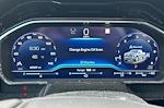 2023 Chevrolet Silverado 1500 Crew Cab 4WD Pickup for sale #C50192A - photo 37