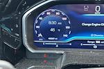 2023 Chevrolet Silverado 1500 Crew Cab 4WD Pickup for sale #C50192A - photo 38