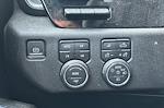 2023 Chevrolet Silverado 1500 Crew Cab 4WD Pickup for sale #C50192A - photo 39