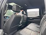 2023 Chevrolet Silverado 1500 Crew Cab 4WD Pickup for sale #C50192A - photo 4