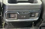 2023 Chevrolet Silverado 1500 Crew Cab 4WD Pickup for sale #C50192A - photo 40