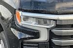 2023 Chevrolet Silverado 1500 Crew Cab 4WD Pickup for sale #C50192A - photo 45
