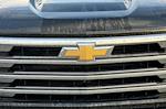 2023 Chevrolet Silverado 1500 Crew Cab 4WD Pickup for sale #C50192A - photo 46