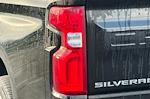2023 Chevrolet Silverado 1500 Crew Cab 4WD Pickup for sale #C50192A - photo 47