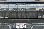 2023 Chevrolet Silverado 1500 Crew Cab 4WD Pickup for sale #C50192A - photo 48