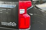2023 Chevrolet Silverado 1500 Crew Cab 4WD Pickup for sale #C50192A - photo 49