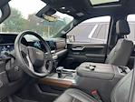 2023 Chevrolet Silverado 1500 Crew Cab 4WD Pickup for sale #C50192A - photo 5