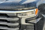 2023 Chevrolet Silverado 1500 Crew Cab 4WD Pickup for sale #C50192A - photo 51