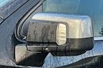 2023 Chevrolet Silverado 1500 Crew Cab 4WD Pickup for sale #C50192A - photo 52