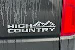 2023 Chevrolet Silverado 1500 Crew Cab 4WD Pickup for sale #C50192A - photo 54