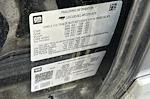 2023 Chevrolet Silverado 1500 Crew Cab 4WD Pickup for sale #C50192A - photo 56