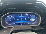2023 Chevrolet Silverado 1500 Crew Cab 4WD Pickup for sale #C50192A - photo 6