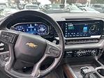 2023 Chevrolet Silverado 1500 Crew Cab 4WD Pickup for sale #C50192A - photo 7