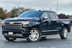 2023 Chevrolet Silverado 1500 Crew Cab 4WD Pickup for sale #C50192A - photo 8