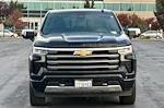 2023 Chevrolet Silverado 1500 Crew Cab 4WD Pickup for sale #C50192A - photo 9