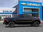 2026 Chevrolet Silverado 1500 Crew Cab RWD Pickup for sale #C50196 - photo 6