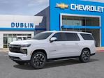 2026 Chevrolet Suburban 4WD SUV for sale #C50197 - photo 4