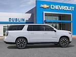 2026 Chevrolet Suburban 4WD SUV for sale #C50197 - photo 6