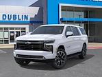 2026 Chevrolet Suburban 4WD SUV for sale #C50197 - photo 7