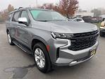 Used 2023 Chevrolet Suburban Premier for sale #C50197A - photo 1