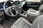 Used 2023 Chevrolet Suburban Premier for sale #C50197A - photo 10